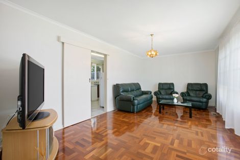 Property photo of 9/12-14 Hilda Street Cheltenham VIC 3192