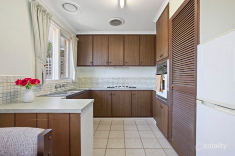 Property photo of 9/12-14 Hilda Street Cheltenham VIC 3192