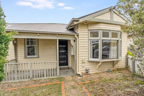 Property photo of 1/26 Elwick Road Glenorchy TAS 7010