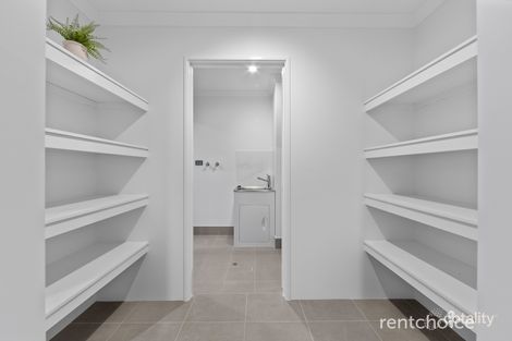 Property photo of 28 Latina Street Piara Waters WA 6112