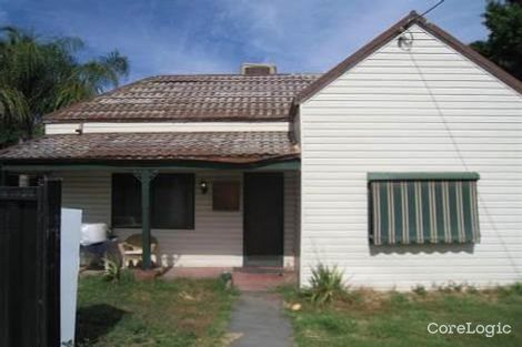 Property photo of 64 Great Northern Highway Middle Swan WA 6056