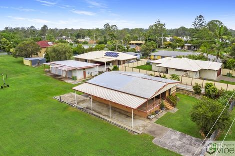 Property photo of 7 Wharf Street Waterford West QLD 4133