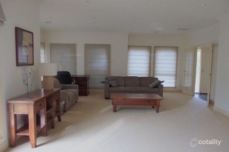 Property photo of 4/54 Huon Creek Road Wodonga VIC 3690