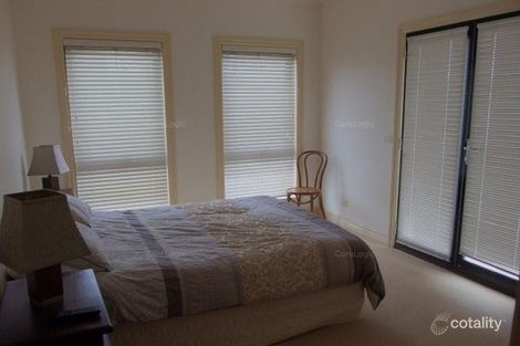 Property photo of 4/54 Huon Creek Road Wodonga VIC 3690