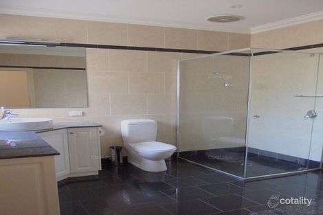 Property photo of 4/54 Huon Creek Road Wodonga VIC 3690