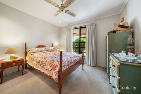 Property photo of 18 Blackwell Circuit Flynn ACT 2615