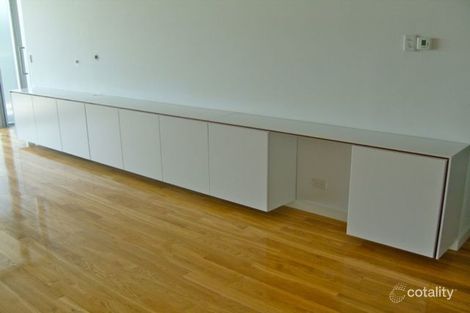 Property photo of 67/220 Greenhill Road Eastwood SA 5063