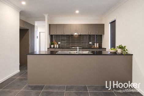 26 Carnarvon St, Yarrabilba, QLD 4207