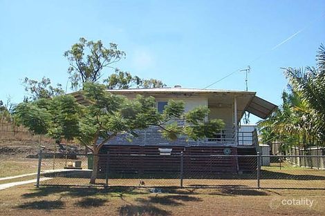 18 Macarthur St, Collinsville, QLD 4804