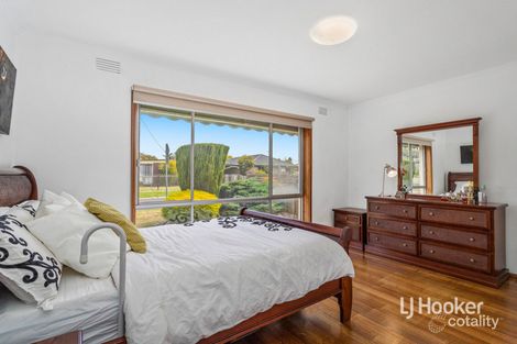 Property photo of 9 Baden Drive Hoppers Crossing VIC 3029