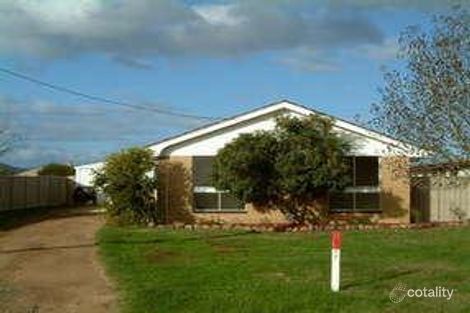 10 Kidston Pde, Mansfield, VIC 3722