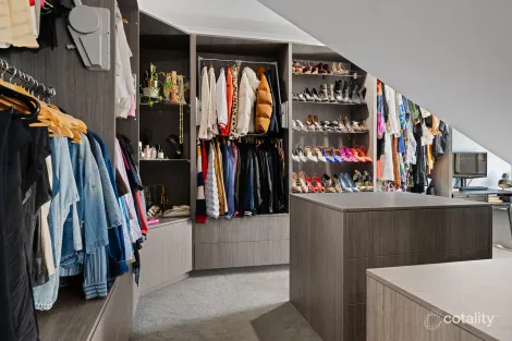 Property photo of 28/57-63 Fairlight Street Five Dock NSW 2046