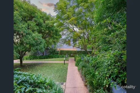 Property photo of 28/57-63 Fairlight Street Five Dock NSW 2046