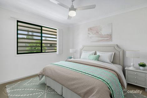 Property photo of 44/93 Penarth Street Runcorn QLD 4113