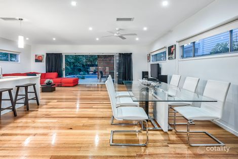Property photo of 60 Staghorn Street Enoggera QLD 4051