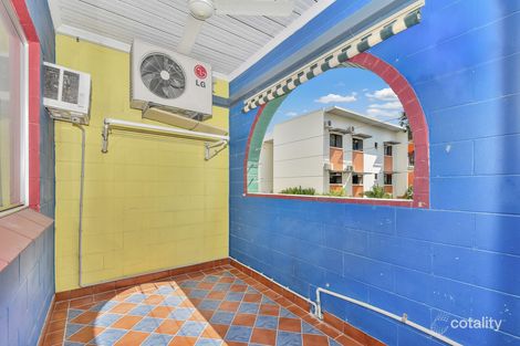 Property photo of 19/89 Aralia Street Rapid Creek NT 0810
