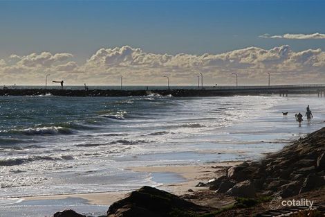 Property photo of 3 McLachlan Avenue Glenelg North SA 5045