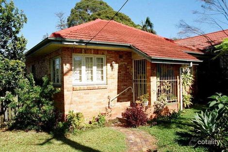 248 Hamilton Rd, Chermside, QLD 4032