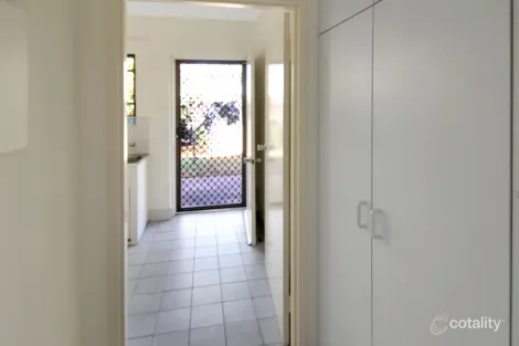 Property photo of 9/5 Power Crescent Katherine South NT 0850