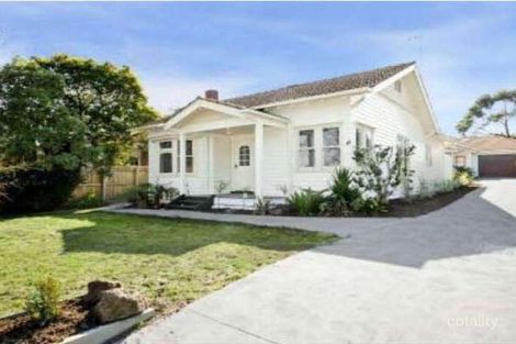 2/7 Hartwell Hill Rd, Camberwell, VIC 3124