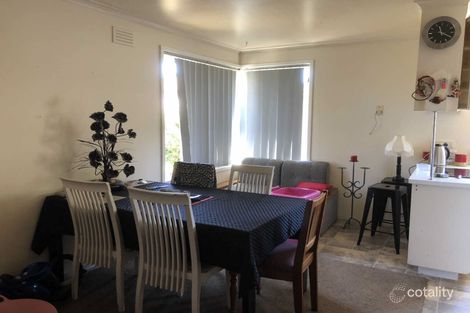 Property photo of 24 Lamprill Circle Herdsmans Cove TAS 7030