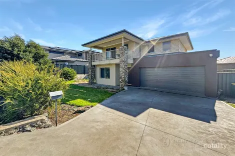 36 Matrix Cct, Craigieburn, VIC 3064
