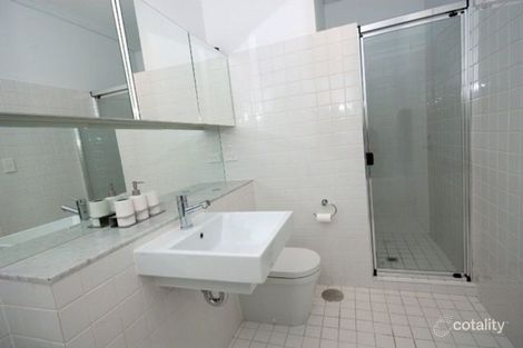 Property photo of 67/220 Greenhill Road Eastwood SA 5063