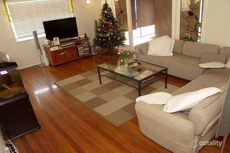 Property photo of 9 Mikarie Street Sunnybank Hills QLD 4109