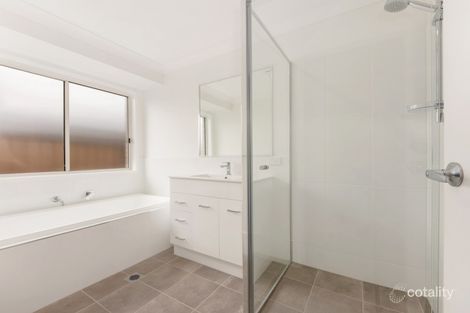 Property photo of 62 Wallace Street Walloon QLD 4306