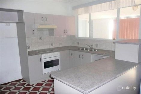 Property photo of 9 Matilda Street Port Lincoln SA 5606