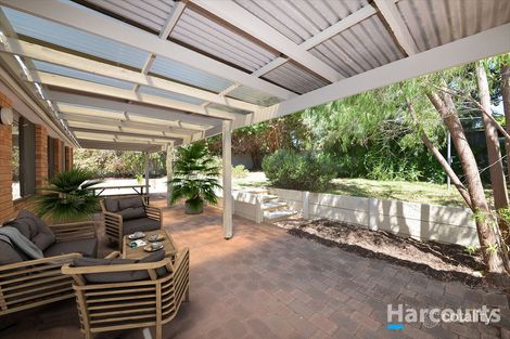Property photo of 68 Wedgewood Drive Edgewater WA 6027