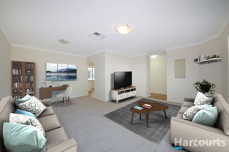 Property photo of 68 Wedgewood Drive Edgewater WA 6027
