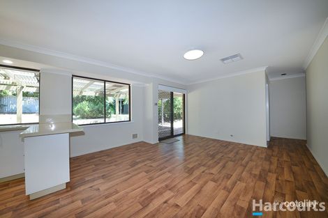 Property photo of 68 Wedgewood Drive Edgewater WA 6027