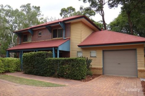 3/3 Beatrice Tallon Ct, North Ipswich, QLD 4305