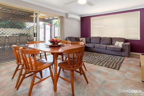 Property photo of 6 Bungonia Court Wattle Grove NSW 2173