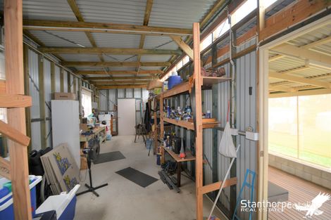 Property photo of 15 Haig Street The Summit QLD 4377