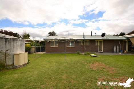 Property photo of 15 Haig Street The Summit QLD 4377