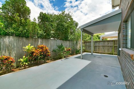 Property photo of 44/93 Penarth Street Runcorn QLD 4113