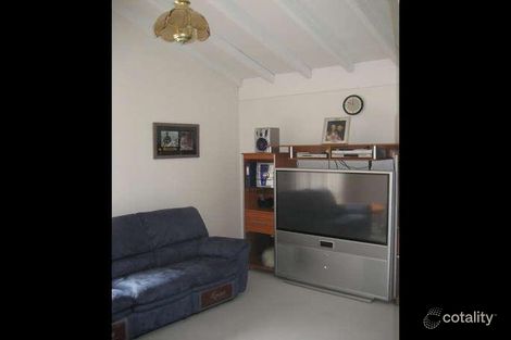 Property photo of 10 Monument Drive Beldon WA 6027