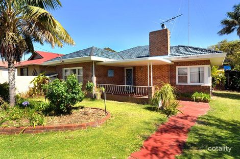 22 Columba St, South Bunbury, WA 6230