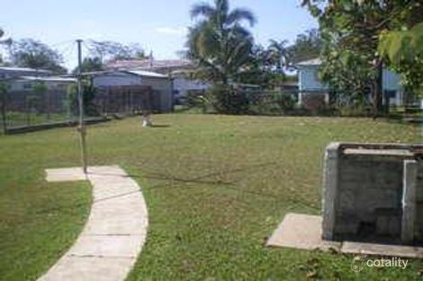 Property photo of 3 Tyrrell Street Gulliver QLD 4812