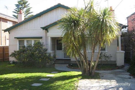 16 Laura St, Caulfield South, VIC 3162