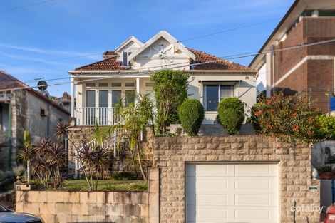 15a Ross St, Waverton, NSW 2060