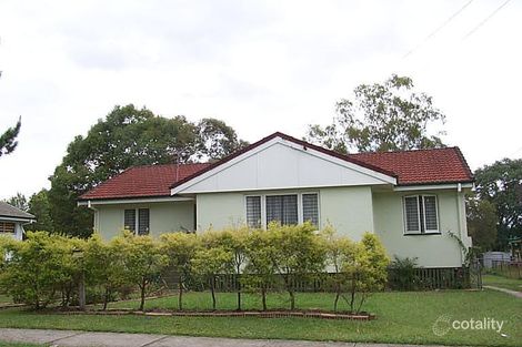 4 Schodel St, Woodridge, QLD 4114