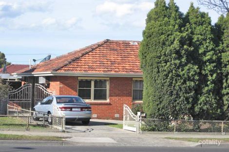 144 Albert St, Preston, VIC 3072
