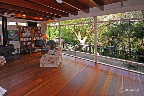 Property photo of 30 Taylor Street Gordon NSW 2072