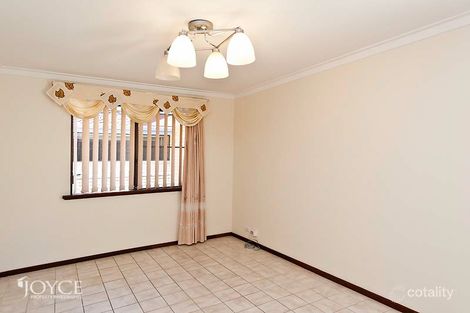 Property photo of 3 Jessamine Street Dianella WA 6059