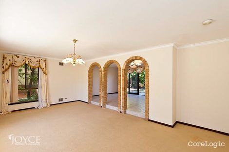 Property photo of 3 Jessamine Street Dianella WA 6059