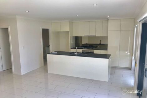 Property photo of 13/1 Residences Circuit Pimpama QLD 4209