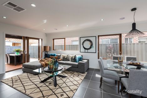 33 Stilo Cres, Truganina, VIC 3029